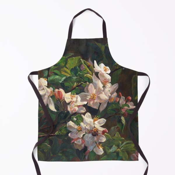 Item preview, Blossom Of My Heart designed and sold by Svitozar Nenyuk.