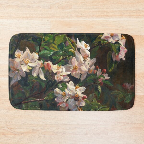 Item preview, Blossom Of My Heart designed and sold by Svitozar Nenyuk.