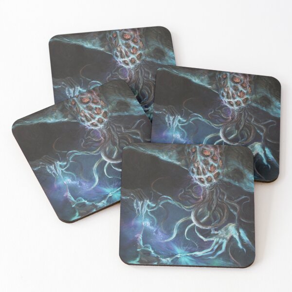 Item preview, Make Contact designed and sold by Ryan Van Dongen.