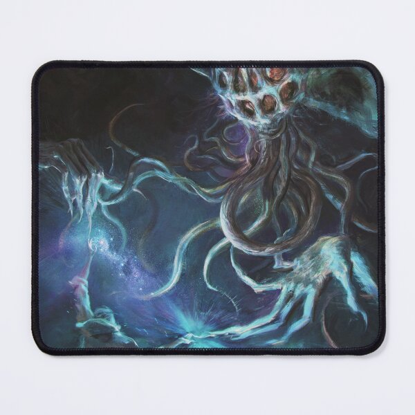 Item preview, Make Contact designed and sold by Ryan Van Dongen.