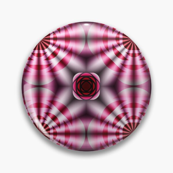 Item preview, Rosario designed and sold by Hot Yoga Life.
