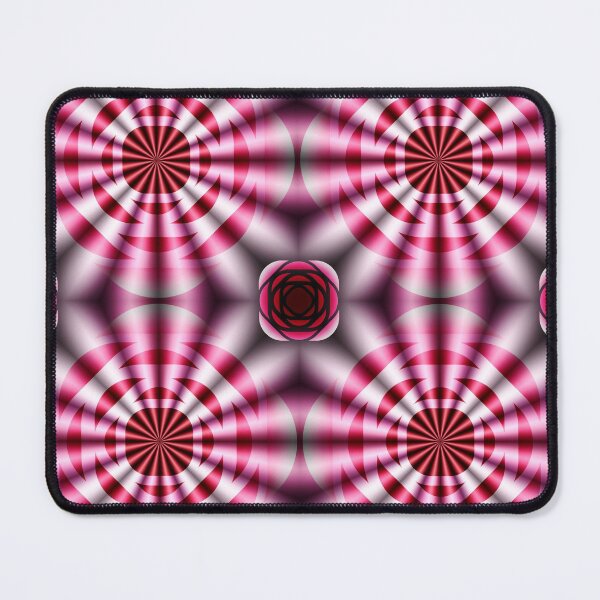 Item preview, Rosario designed and sold by Hot Yoga Life.