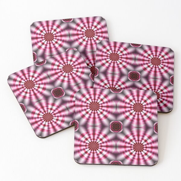 Item preview, Rosario designed and sold by Hot Yoga Life.