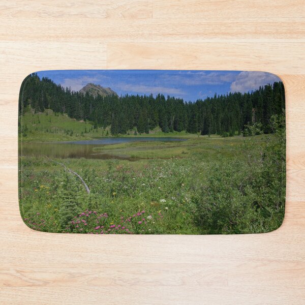Item preview, 850_4642 designed and sold by wgcosby.