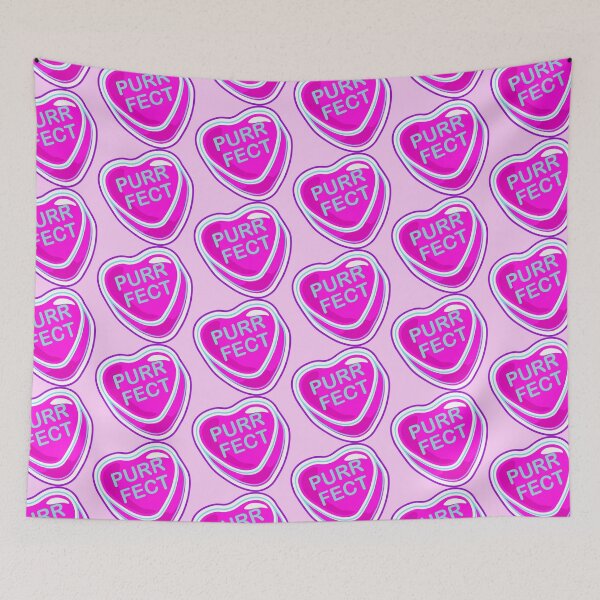 Item preview, Love Catually Heart designed and sold by CedarRaiyne.