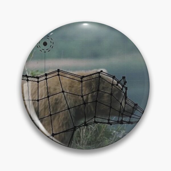 Item preview, Math Bear designed and sold by Savchenko4Shop.