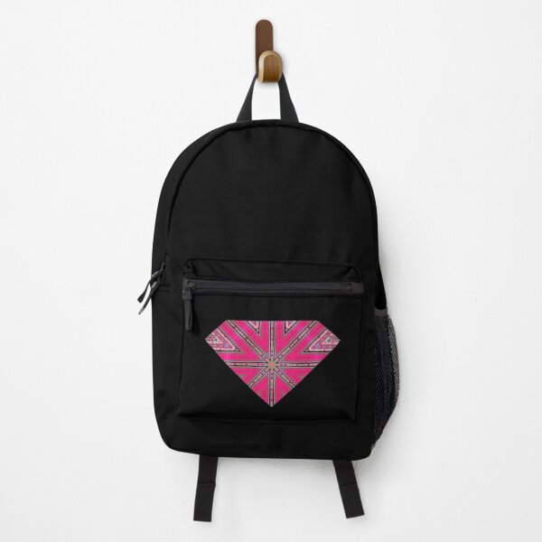 Item preview, Hmong Shield Shaman designed and sold by BabyVueHmongG.