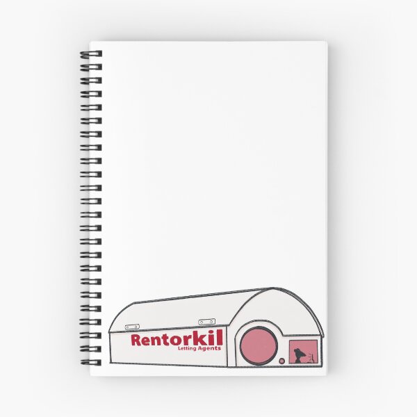 Item preview, Pest Control (No Text) designed and sold by AnarchistPretty.