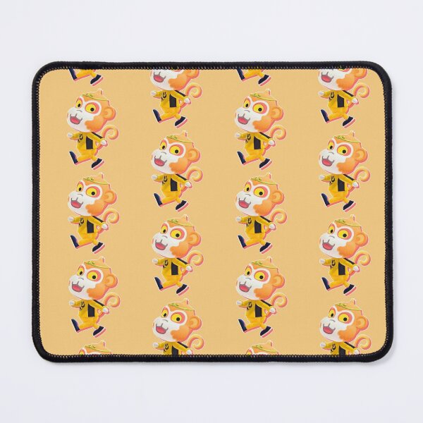 Item preview, Tiansheng designed and sold by Jenscolors.