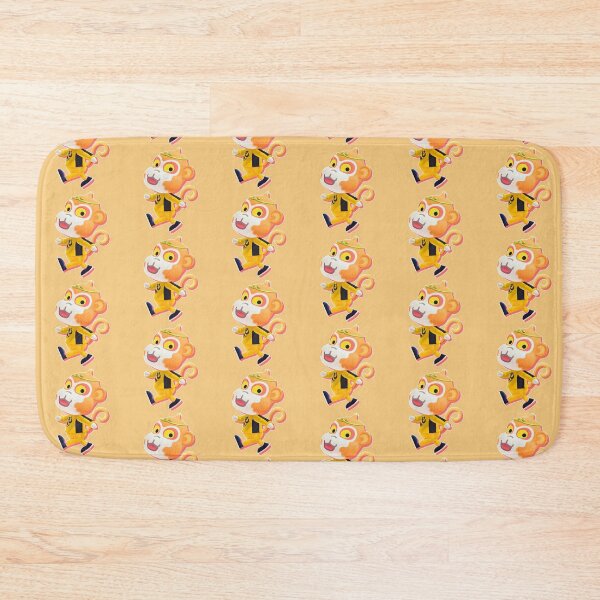 Item preview, Tiansheng designed and sold by Jenscolors.