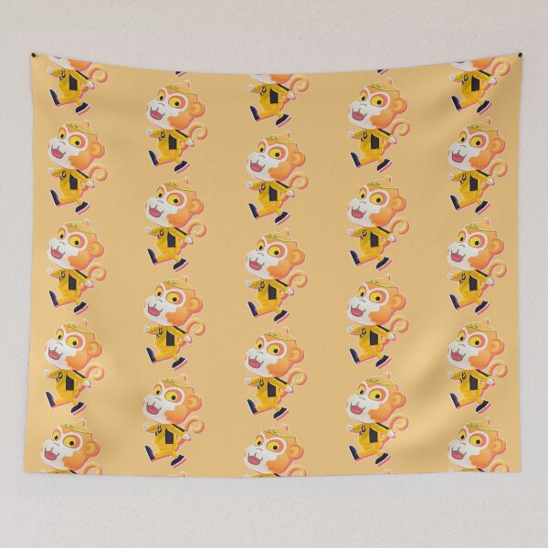 Item preview, Tiansheng designed and sold by Jenscolors.