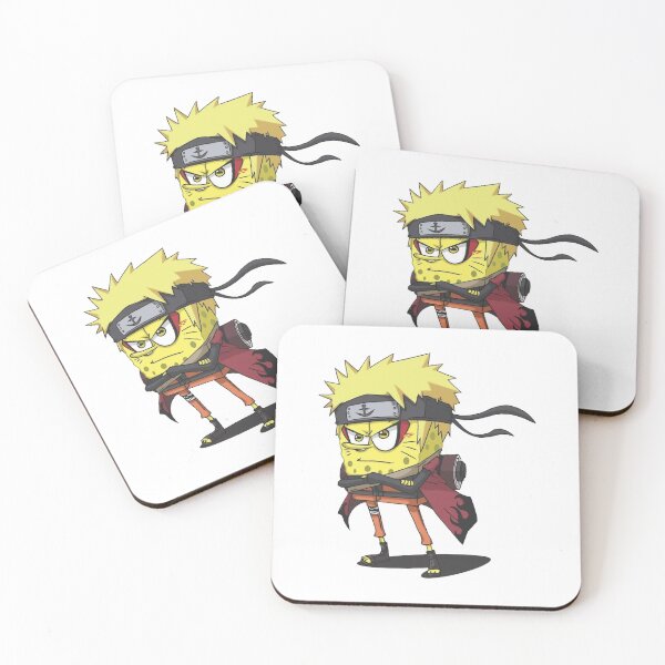 Item preview, BoB Ninja designed and sold by Stargo7.