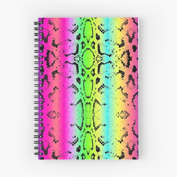 Item preview, Full Color Animal Print designed and sold by Lujangib.