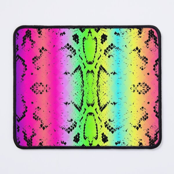 Item preview, Full Color Animal Print designed and sold by Lujangib.