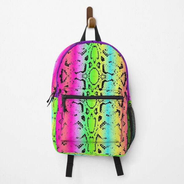 Item preview, Full Color Animal Print designed and sold by Lujangib.