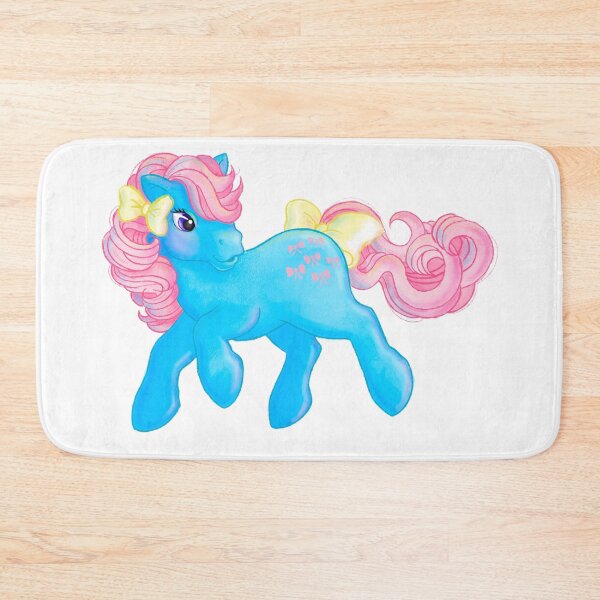 Artikelvorschau, MLP Aquarell Fliege entworfen und verkauft von scholtenart.