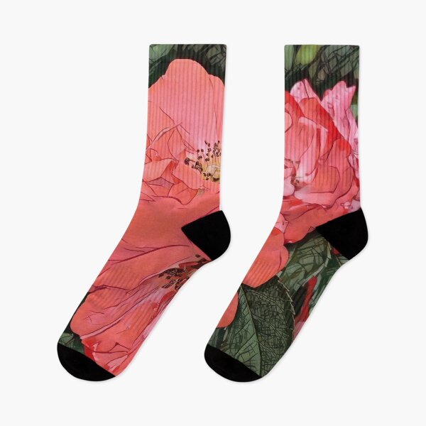 Item preview, Rose Garden designed and sold by Heathermarie321.