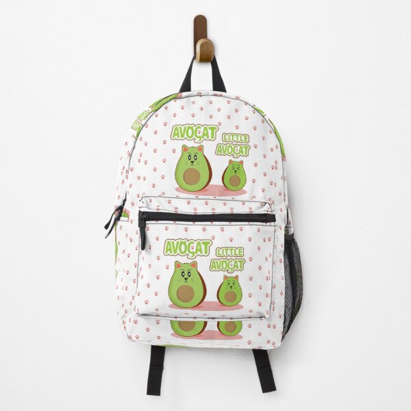 Item preview, Avocat designed and sold by lapinmoon.