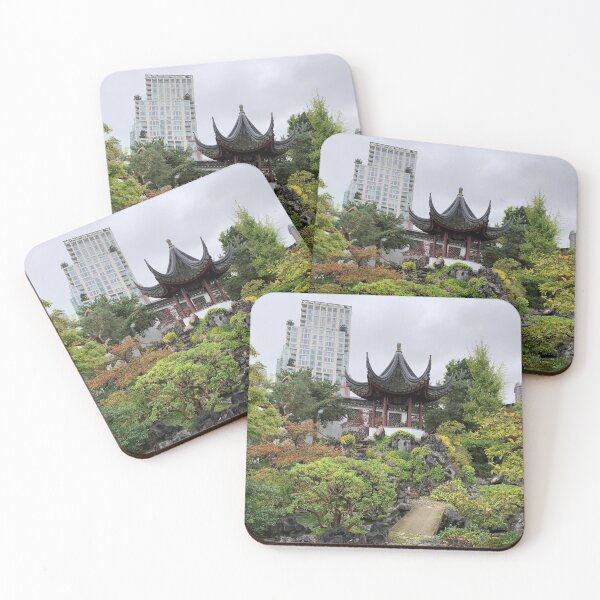 Item preview, Old and New designed and sold by JeoImage.