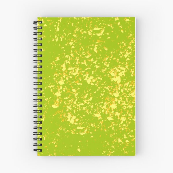 Aperçu de l'œuvre Texture de peinture abstraite verte créée et vendue par Tekoro.