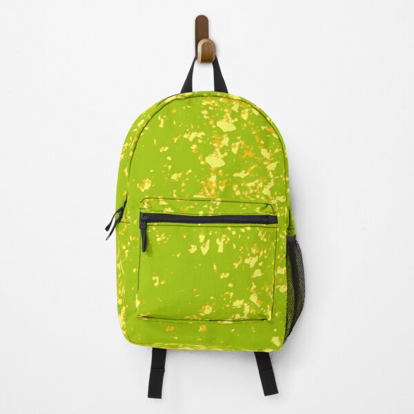 Item preview, Green Abstract Paint Texture designed and sold by Tekoro.