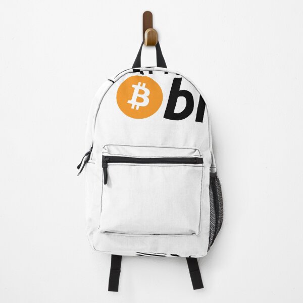 Item preview, Pay Me in Bitcoin designed and sold by tfinancialleap.