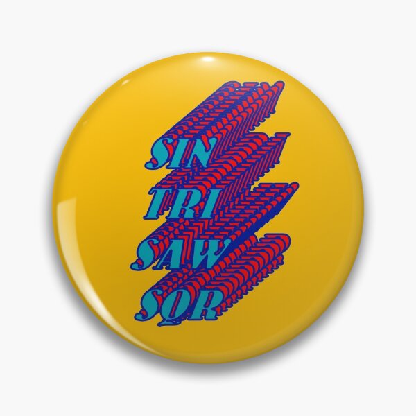 Item preview, Synthesizer Waves designed and sold by ioneutron.