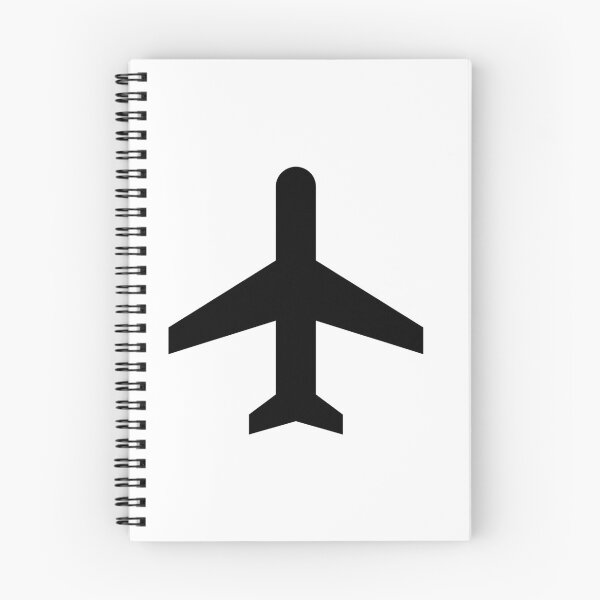 Artikelvorschau, MDI-Flugzeug entworfen und verkauft von GnarlyFurtardo.