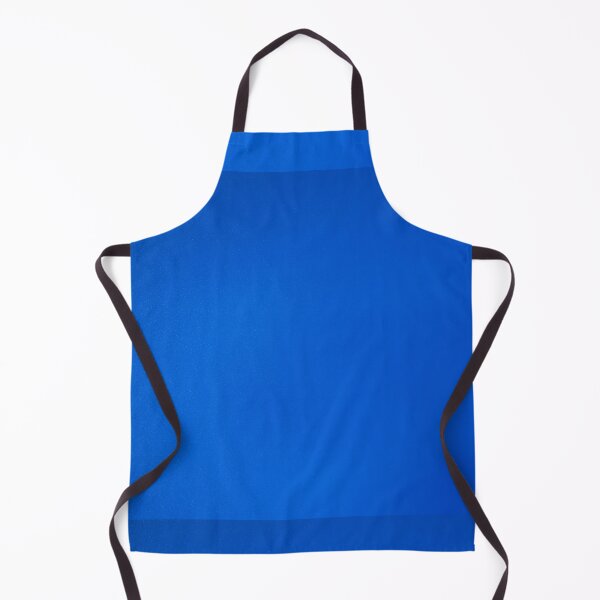 Item preview, Solid Blue designed and sold by newburyboutique.
