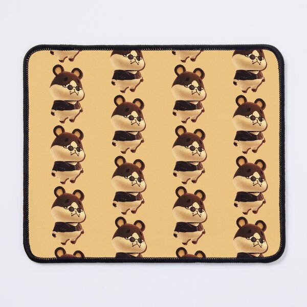 Item preview, Marlo designed and sold by Jenscolors.