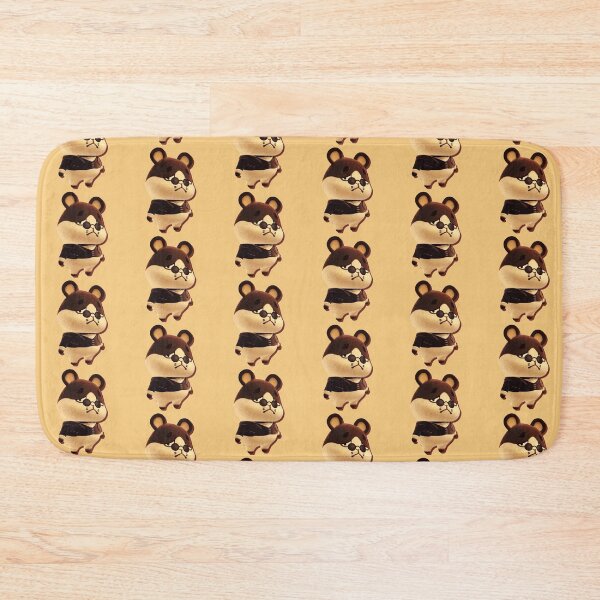 Item preview, Marlo designed and sold by Jenscolors.