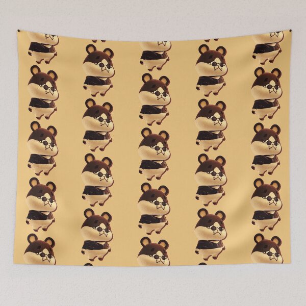 Item preview, Marlo designed and sold by Jenscolors.