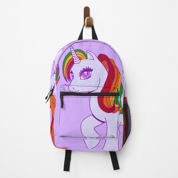 Item preview, Rainbow Unicorn designed and sold by SoFroPrince.
