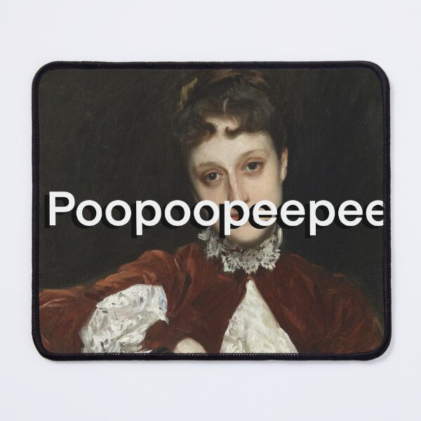 Item preview, Poopoopeepee designed and sold by KristaZed.
