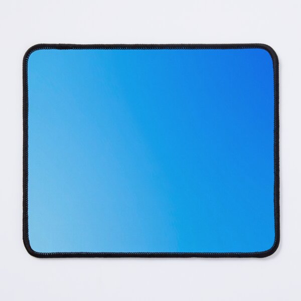 Item preview, Blue Gradient Ombre  designed and sold by newburyboutique.