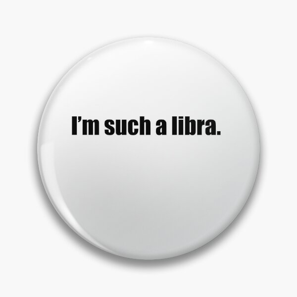 Item preview, Libra designed and sold by freya kelly.