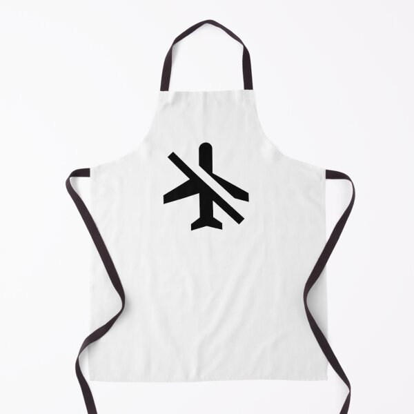 Item preview, MDI Airplane-Off designed and sold by GnarlyFurtardo.