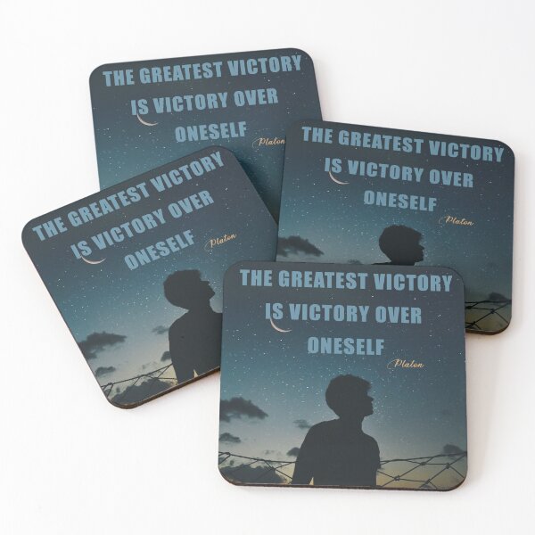 Item preview, motivation 2 designed and sold by DojoShop.