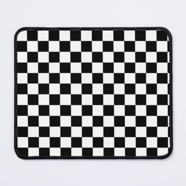 Item preview, Nft pixel Art Style Finish line T shirts black and white , and more... perfect christmas gift designed and sold by Discount And Fun.