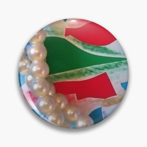 Item preview, MERRY CHRISTMAS TENORS  designed and sold by 3FFF.