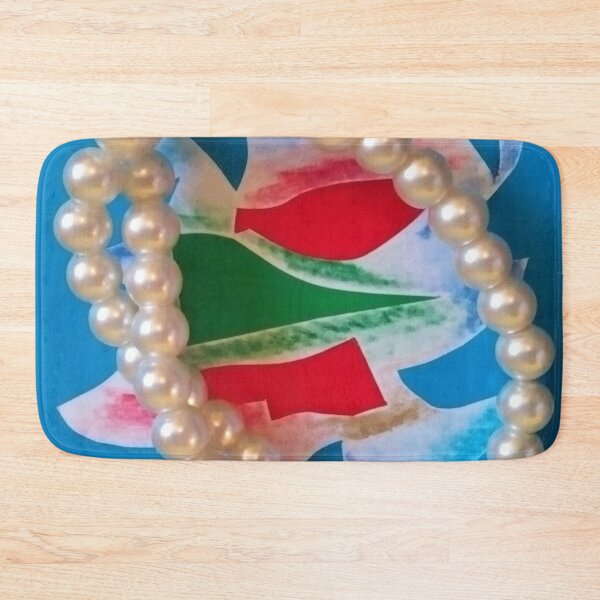 Item preview, MERRY CHRISTMAS TENORS  designed and sold by 3FFF.