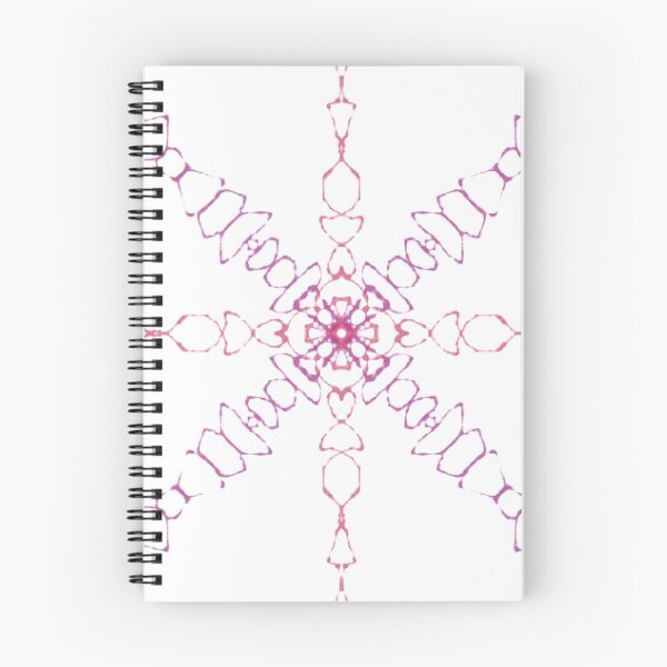 Item preview, simplicity designed and sold by Cora Gregory.