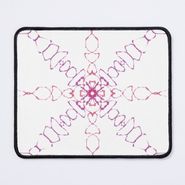 Item preview, simplicity designed and sold by Cora Gregory.