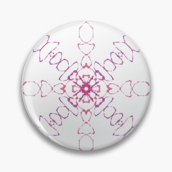Item preview, simplicity designed and sold by Cora Gregory.