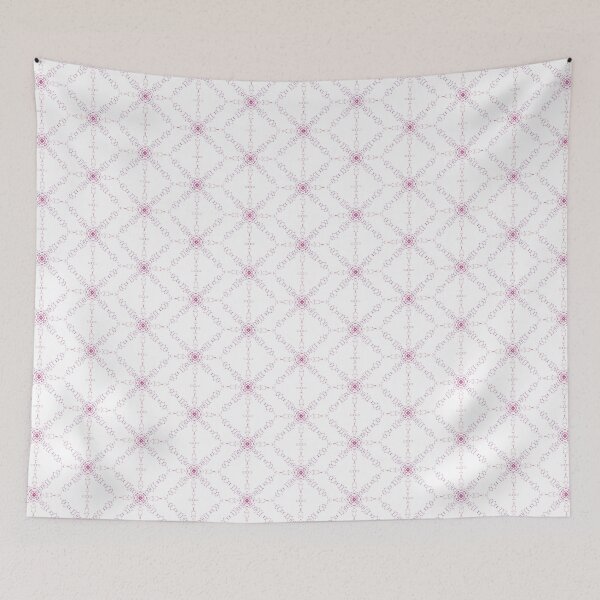 Item preview, simplicity designed and sold by Cora Gregory.