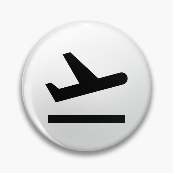 Artikelvorschau, MDI Flugzeug-Start entworfen und verkauft von GnarlyFurtardo.