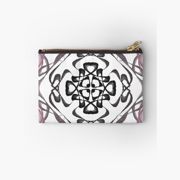Item preview, Color Changing Mandala designed and sold by Cora Gregory.