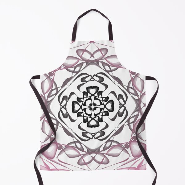 Item preview, Color Changing Mandala designed and sold by Cora Gregory.