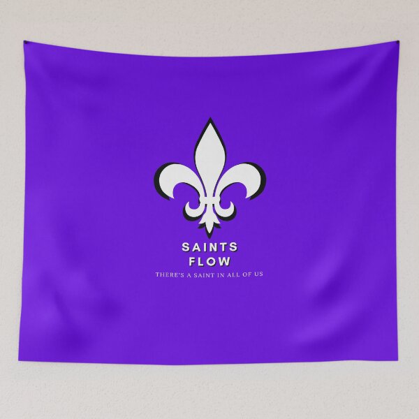 Item preview, Saints designed and sold by IssionissI.