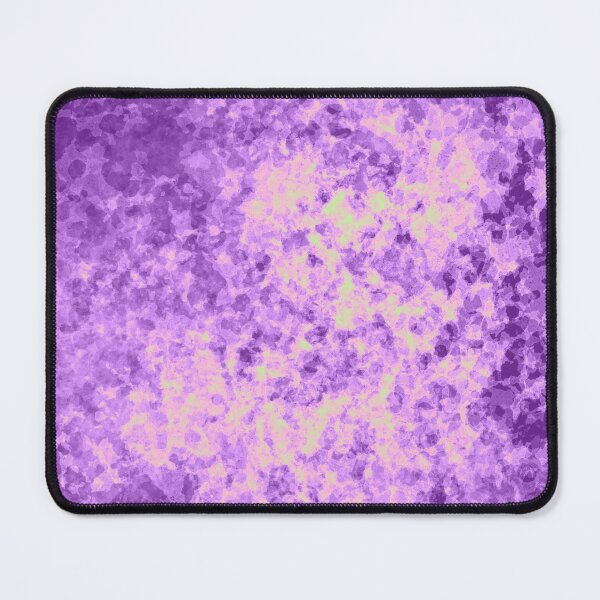 Item preview, Textura de pintura abstracta púrpura designed and sold by Tekoro.